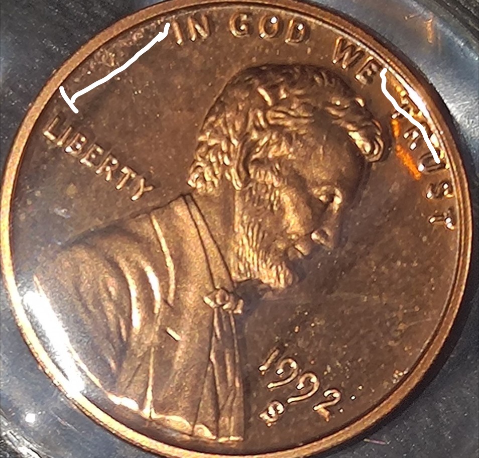 1992-S-Lincoln-Memorial-Cent-DDO