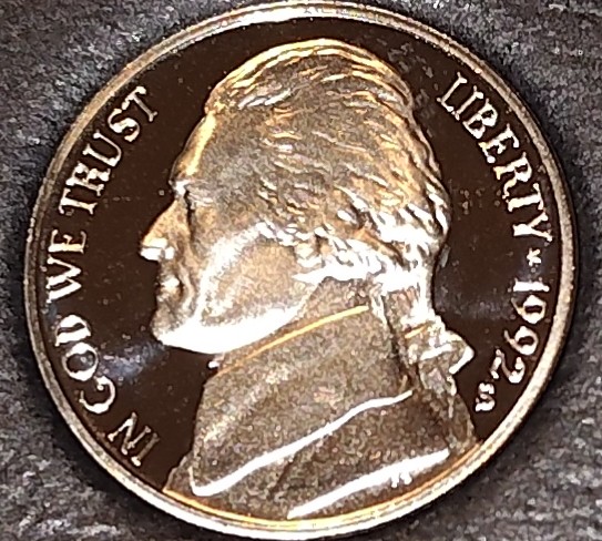 1992-S-Nickel-Die-Cuds-Maybe