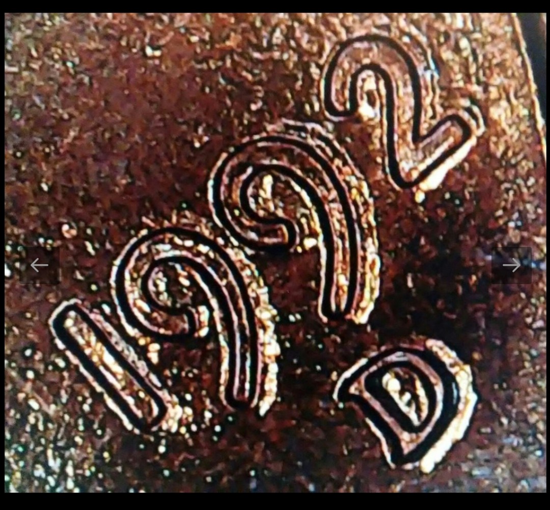 1992-S-Lincoln-Memorial-Cent-DDO