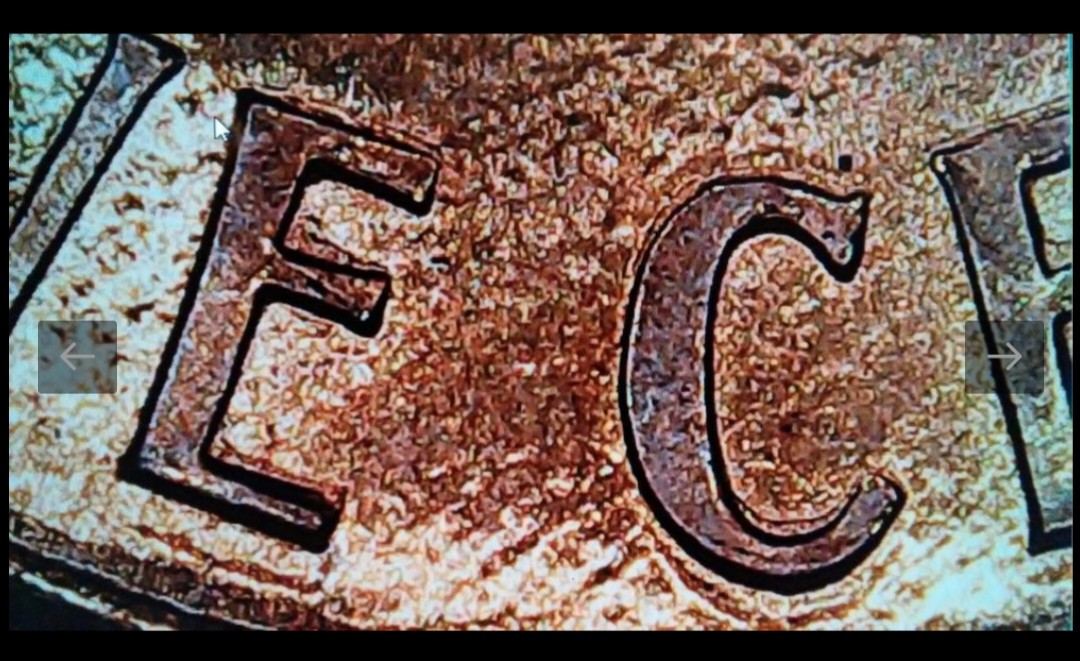 1992-S-Lincoln-Memorial-Cent-DDO