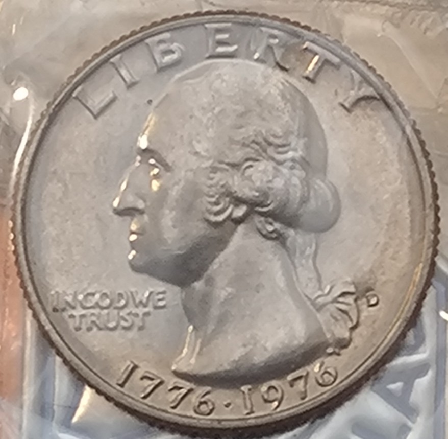 1776-1976-Bicentennial-Quarters-Business-Strike-Grading?