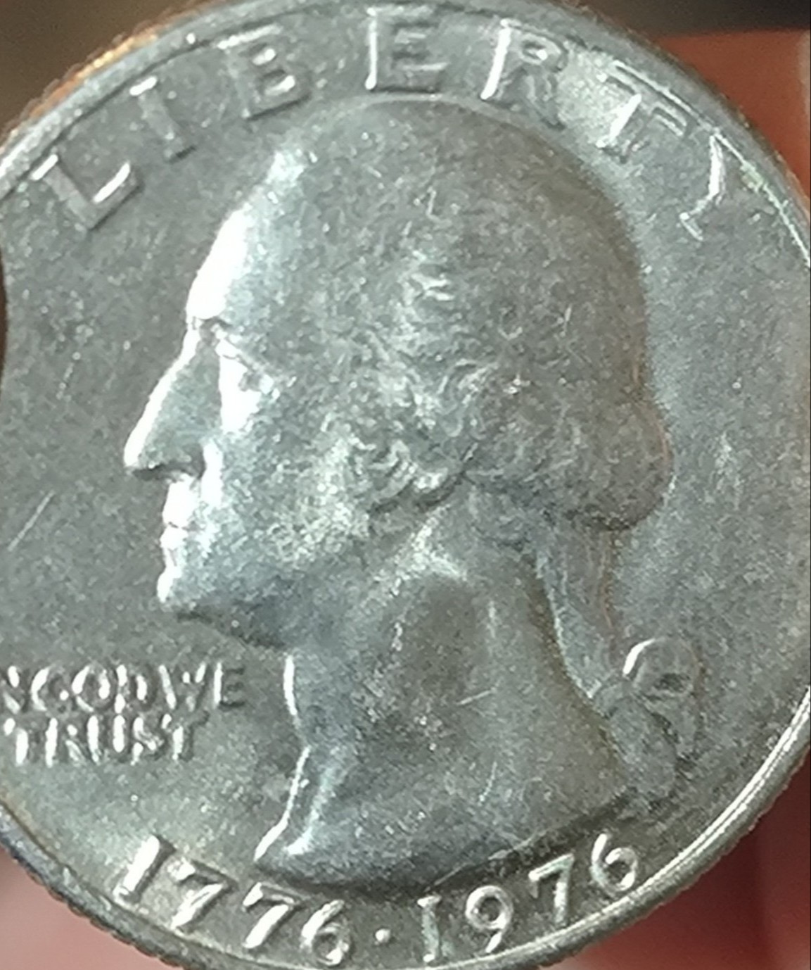 1776-1976-Bicentennial-Quarters-Business-Strike-Grading?