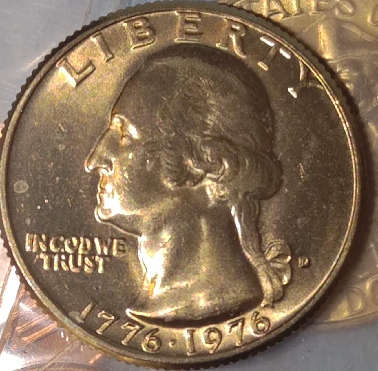 1776-1976-Bicentennial-Quarters-Business-Strike-Grading?
