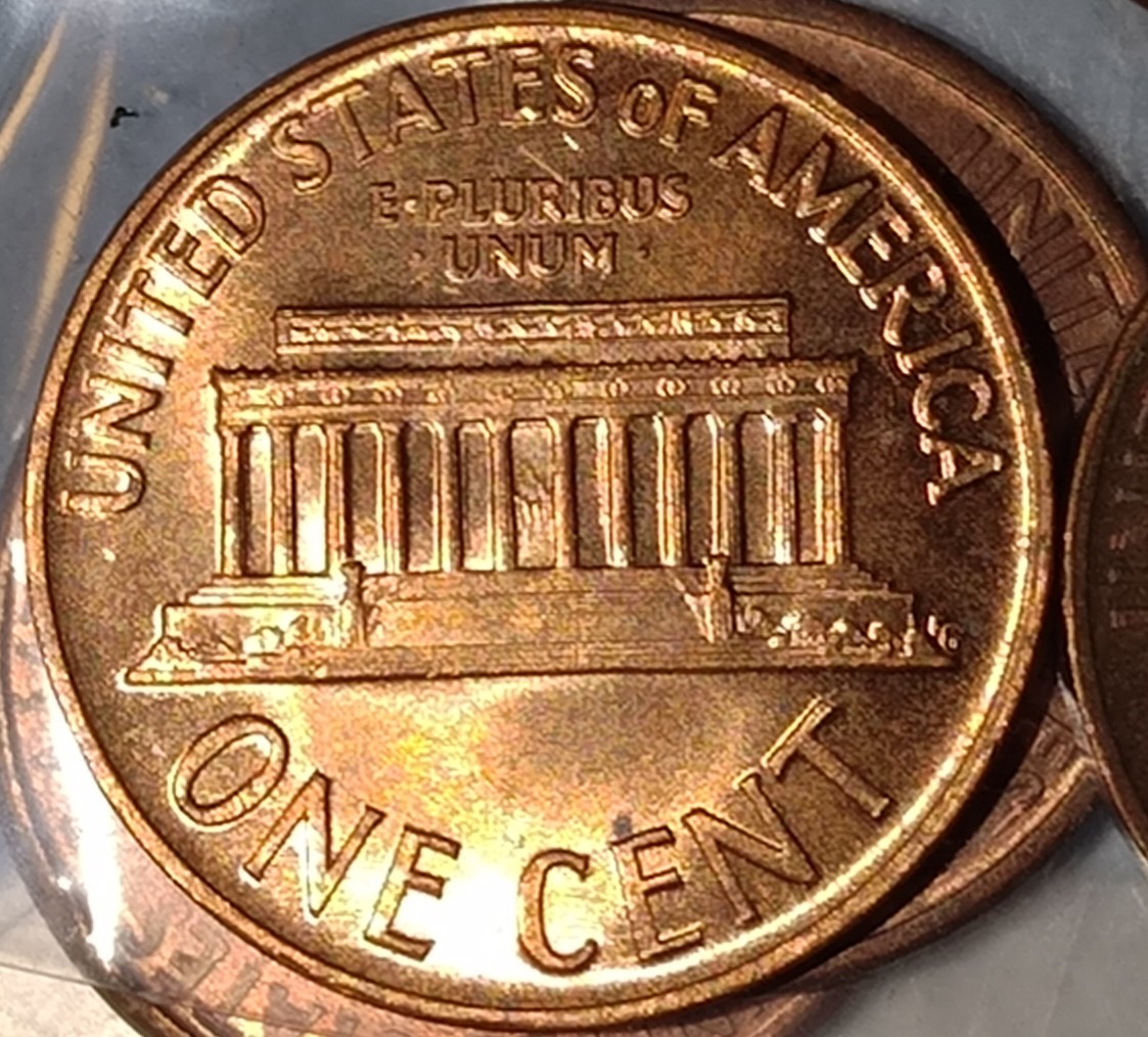 1965-LMC-Something-Up-With-The-Date