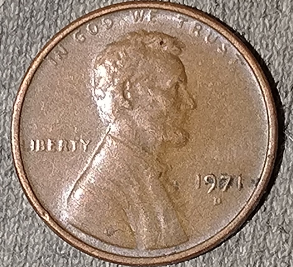 1971-D-LMC-Something-Up-With-The-Date-Last-One