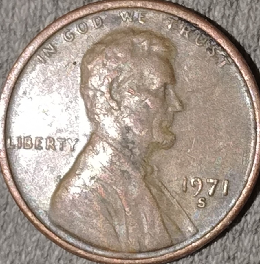 1971-D-LMC-Something-Up-With-The-Date-Last-One