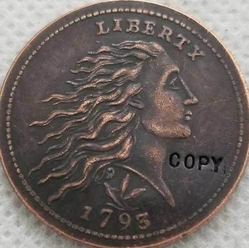 1916-Buffalo-Nickel-DDO-Verification-Just-From-The-Mound?