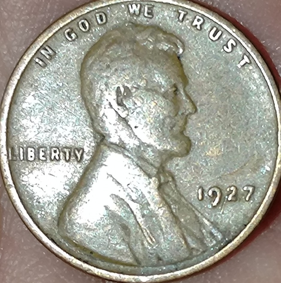 1916-Buffalo-Nickel-DDO-Verification-Just-From-The-Mound?