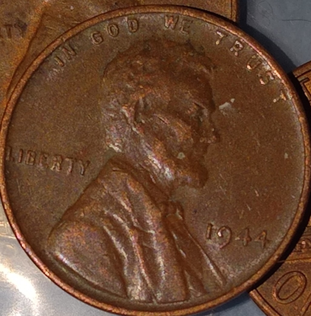 1916-Buffalo-Nickel-DDO-Verification-Just-From-The-Mound?
