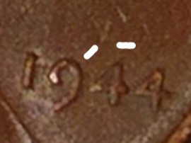 1916-Buffalo-Nickel-DDO-Verification-Just-From-The-Mound?