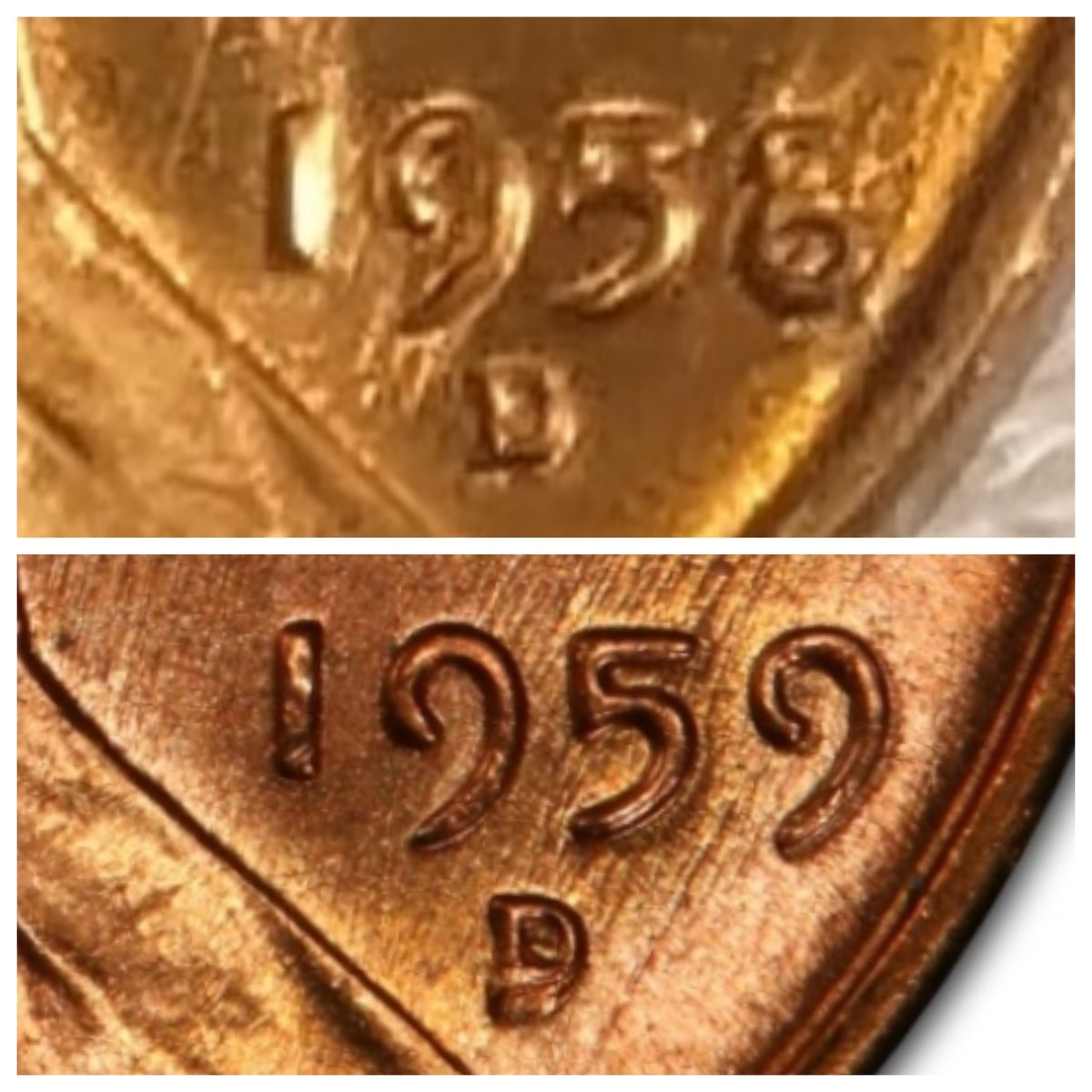 1916-Buffalo-Nickel-DDO-Verification-Just-From-The-Mound?
