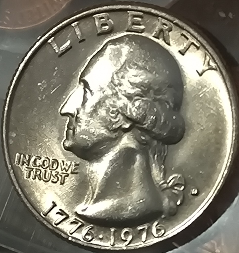 1776-1976-Bicentennial-Quarters-Business-Strike-Grading?