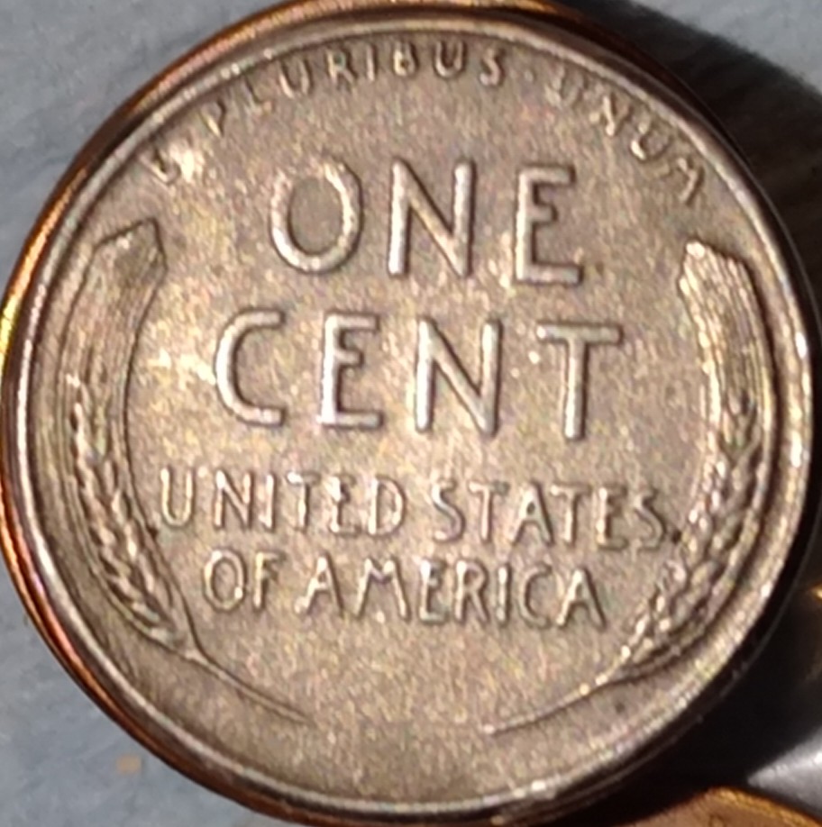 1943-