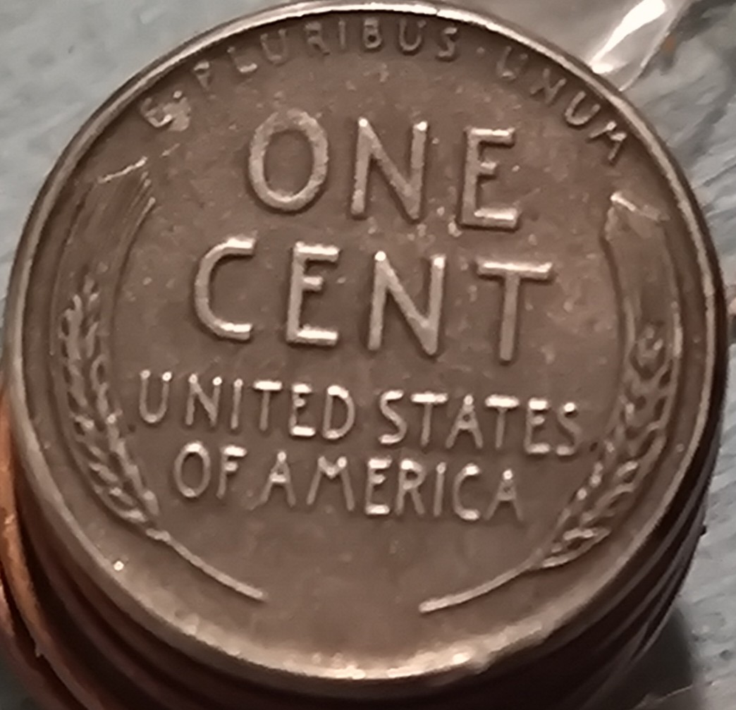 1943-