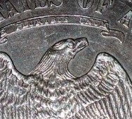 1874-S-Trade-Dollar---Help-Needed