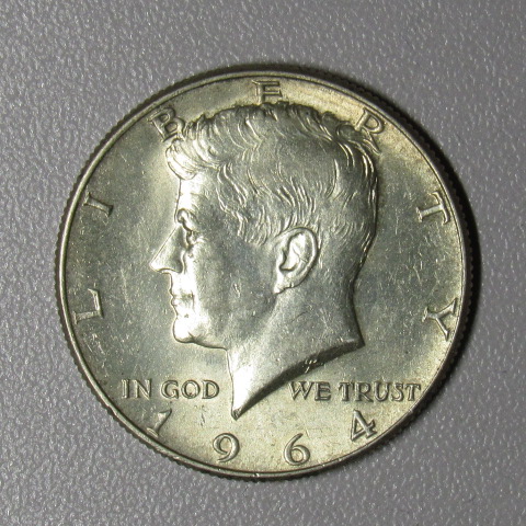 Large-Collection-Ruined?