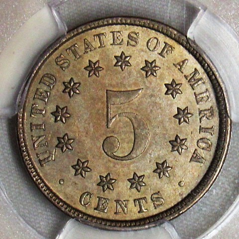 1883-Shield-Nickel-PCGS