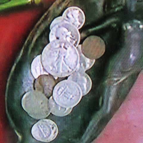 Can-You-Guess-The-Movie-Of-These-Coins?