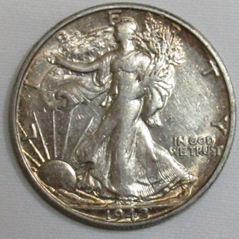 Cleaned-Liberty-Half?