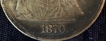 1870-CC-Seated-Liberty-Silver-Dollar
