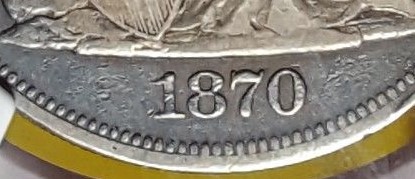 1870-CC-Seated-Liberty-Silver-Dollar