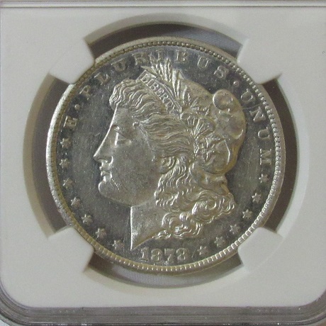 1885-P-DMPL-Morgan-For-Grading-And-Opinions
