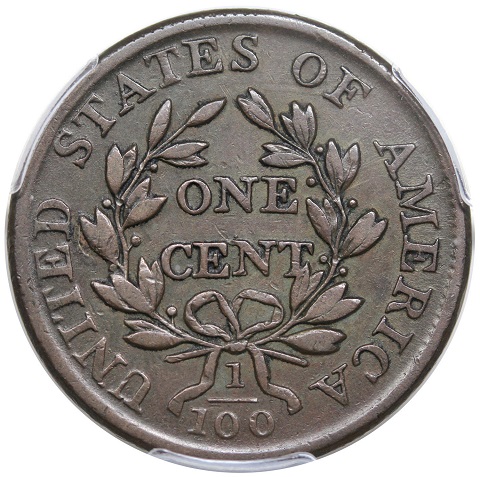 1803-Large-Cent-PCGS