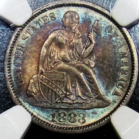 1938-D-MS-64-CAC-Buffalo-Nickel-Mega-Toner-Obverse