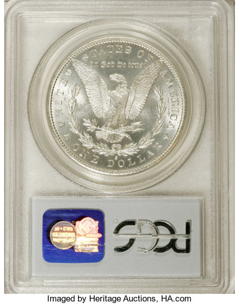 Poor-Ebay-Seller:-Keyword-Spamming-Again