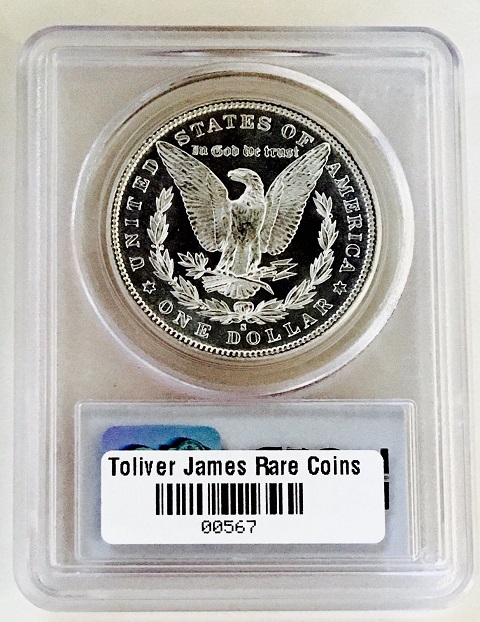 Poor-Ebay-Seller:-Keyword-Spamming-Again