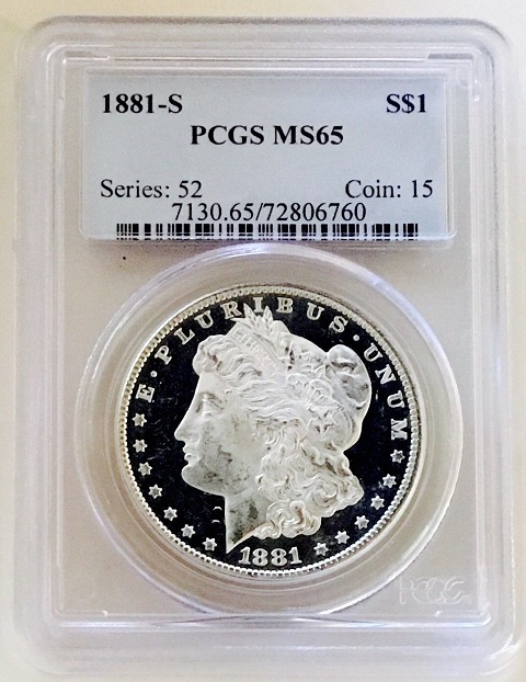Poor-Ebay-Seller:-Keyword-Spamming-Again