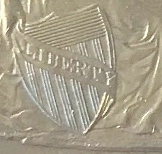If-It's-Counterfeit,-It's-The-Best-One-I've-Ever-Seen-1859-Sld