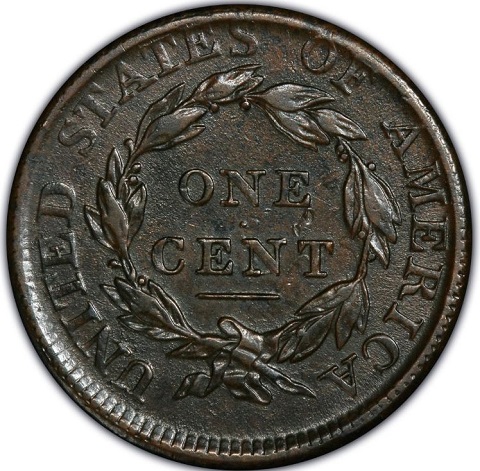 1812-Classic-Head-Large-Cent-You-Vs-PCGS