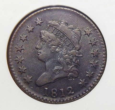 1812-Classic-Head-Large-Cent-You-Vs-PCGS