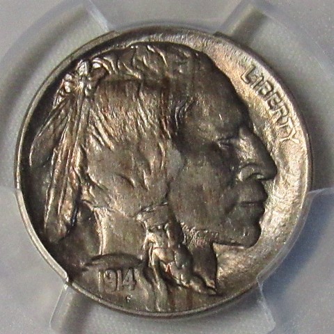 1914-Buffalo-Nickel-You-Vs-PCGS