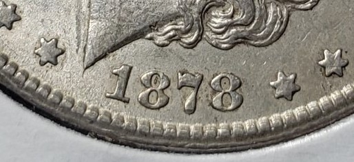 1878-CC-Morgan---Grade-Opinions