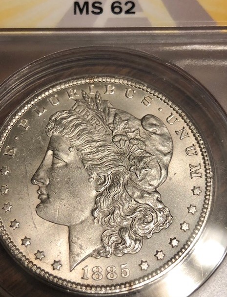 1885-CC--Just-Graded-By-ANACS