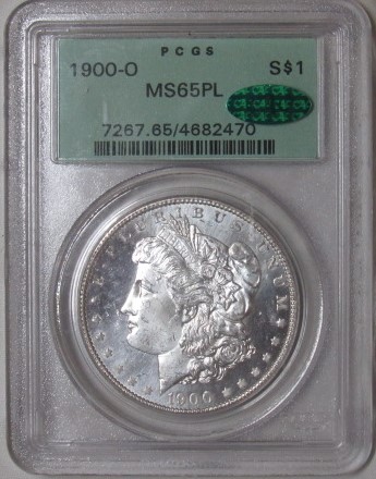 Would-Somebody-Help-Me-Out-With-This-Morgan-Dollar-.....-Looks-Like-Cleaning