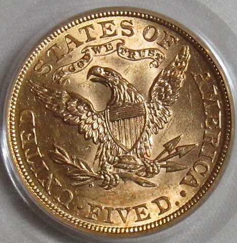 1900-Liberty-$5.00-Gold-You-Vs-PCGS