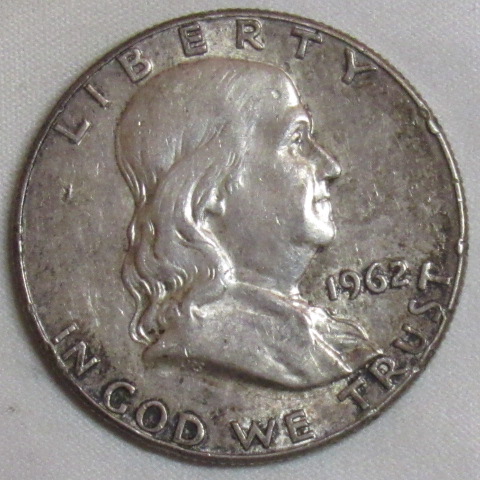 My-Filthy-Franklin-Half-Dollars