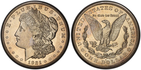 Could-This-Be-Zerbe-Proof-1921-S-Morgan-Dollar