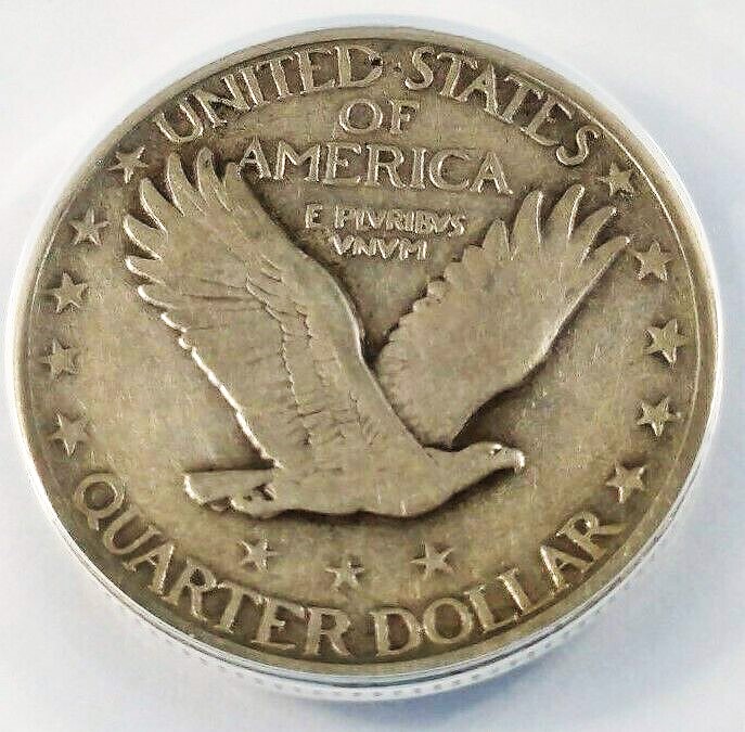 1918-D-Standing-Liberty-You-Vs-ANACS-Grade-Posted