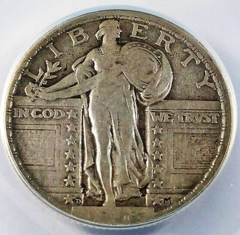 1918-D-Standing-Liberty-You-Vs-ANACS-Grade-Posted