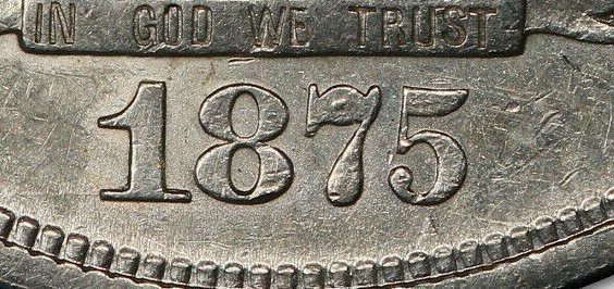 1875-Type-1-Trade-Dollar,-S-Mintmark