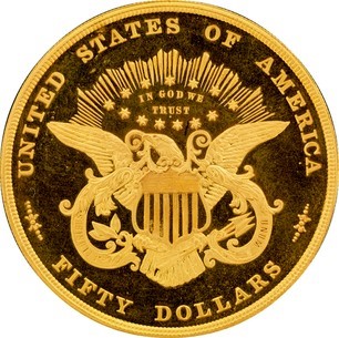 Trial-Dollar-In-Bronze-?-San-Fransisco-Mint