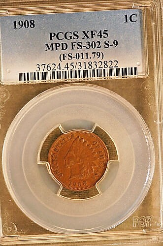 Unscrupulous-Ebay-Seller