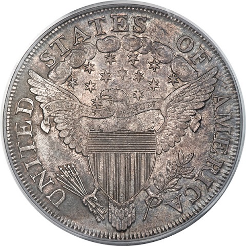 Soliciting-Thoughts-On-This-1799-Bust-Dollar