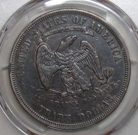 1877-Trade-Dollar-You-Vs-PCGS