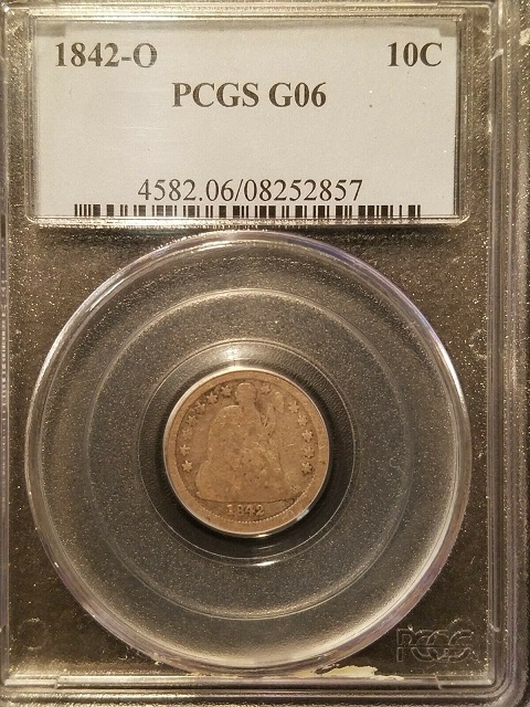 Only-303-Graded-Higher!