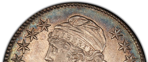 1810-Half-Dollar-Authentic?